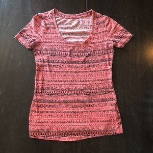 Urban Outfitters Tee